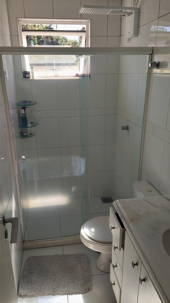Imagem Casa com 4 Quartos à Venda, 360 m²em São Francisco - Niterói Imagem Casa com 4 Quartos à Venda, 360 m²em São Francisco - Niterói