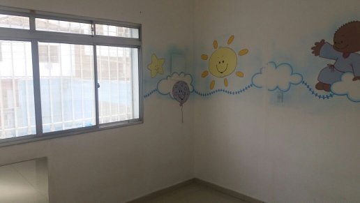 Imagem Imóvel Comercial à Venda, 386 m²em Vila Moraes - São Paulo