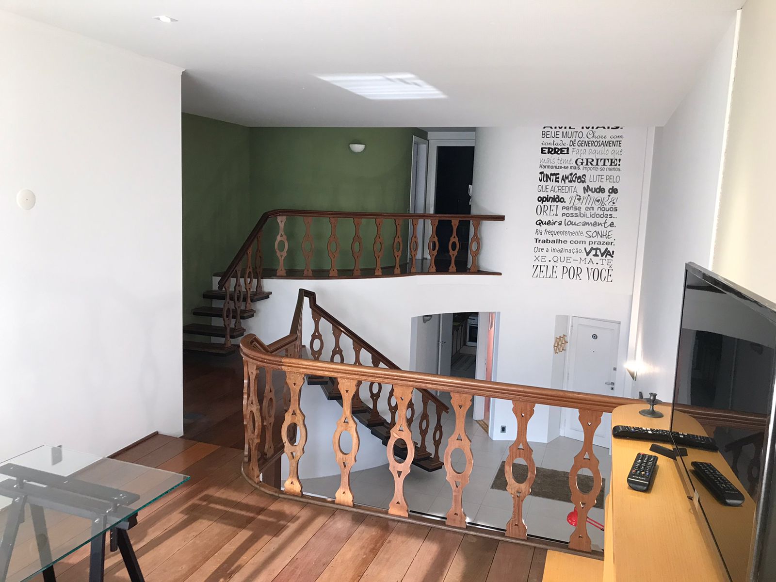 Imagem Apartamento com 4 Quartos à Venda, 242 m²em Vila Andrade - São Paulo Imagem Apartamento com 4 Quartos à Venda, 242 m²em Vila Andrade - São Paulo
