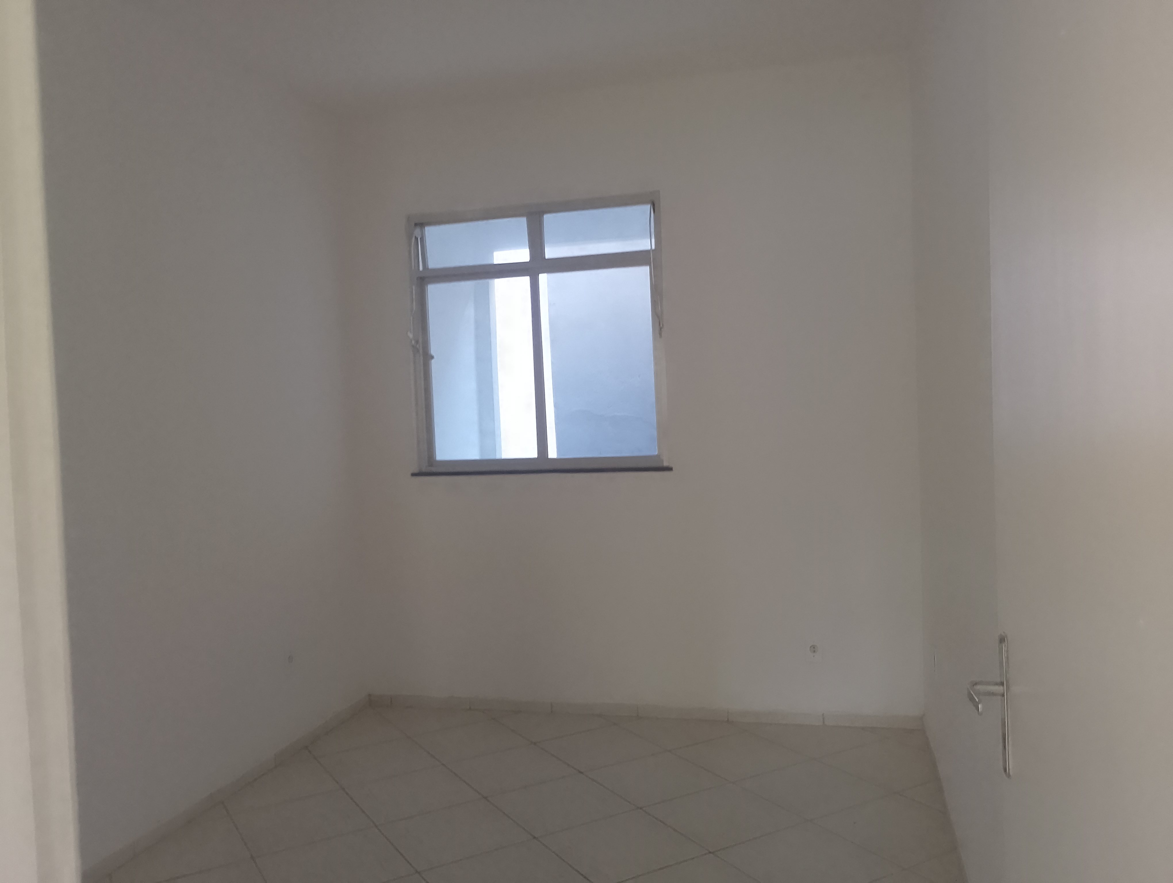 Imagem Apartamento com 2 Quartos à Venda, 57 m²em Vale do Sol - Pinheiral Imagem Apartamento com 2 Quartos à Venda, 57 m²em Vale do Sol - Pinheiral