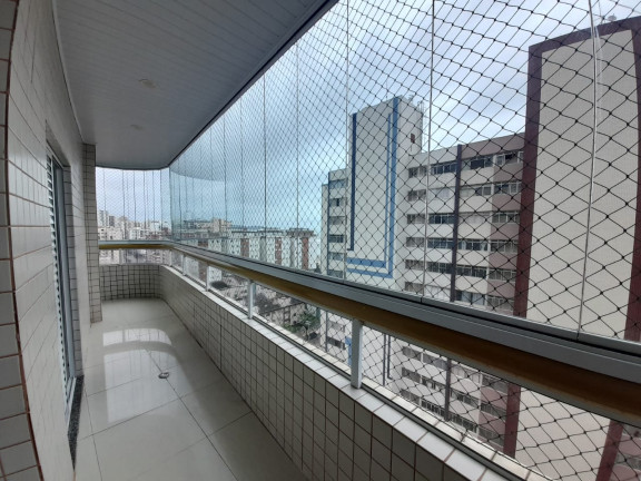 Imagem Cobertura com 3 Quartos à Venda, 186 m² em Tupi - Praia Grande Imagem Cobertura com 3 Quartos à Venda, 186 m² em Tupi - Praia Grande