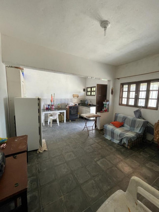 Imagem Casa com 2 Quartos à Venda, 50 m² em Jd. Palmeiras - Itanhaém Imagem Casa com 2 Quartos à Venda, 50 m² em Jd. Palmeiras - Itanhaém