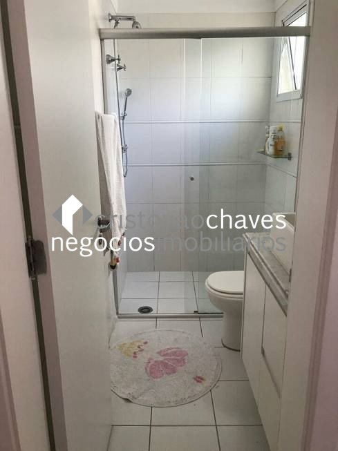 Imagem Apartamento com 4 Quartos à Venda, 237 m²em Vila Mariana - São Paulo Imagem Apartamento com 4 Quartos à Venda, 237 m²em Vila Mariana - São Paulo