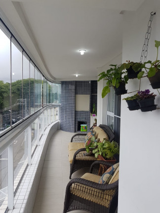 Imagem Apartamento com 4 Quartos à Venda, 119 m² em Santa Terezinha - São Bernardo do Campo Imagem Apartamento com 4 Quartos à Venda, 119 m² em Santa Terezinha - São Bernardo do Campo