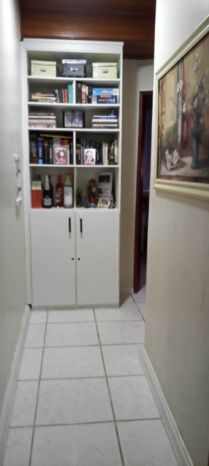 Imagem Casa com 3 Quartos à Venda ou Locação, 300 m²em Cidade Nova - Manaus Imagem Casa com 3 Quartos à Venda ou Locação, 300 m²em Cidade Nova - Manaus