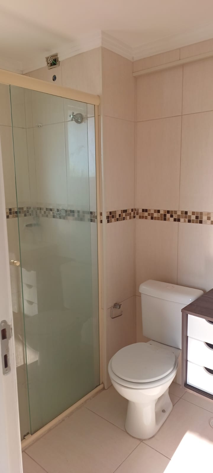Imagem Apartamento com 2 Quartos à Venda, 63 m²em Ponte Grande - Guarulhos
