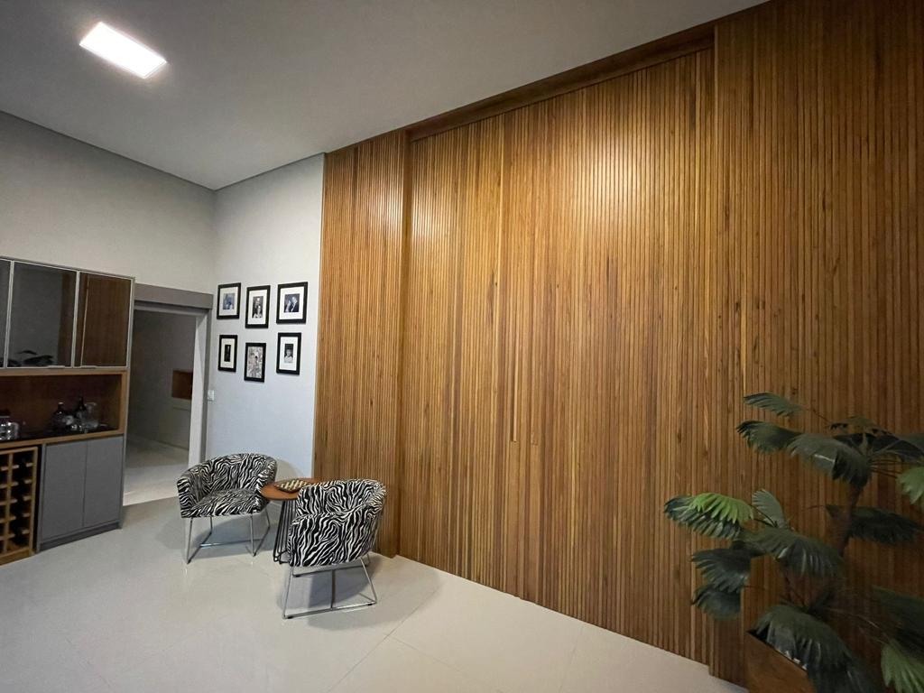 Imagem Casa de Condomínio com 3 Quartos à Venda, 220 m²em Medeiros - Jundiaí Imagem Casa de Condomínio com 3 Quartos à Venda, 220 m²em Medeiros - Jundiaí