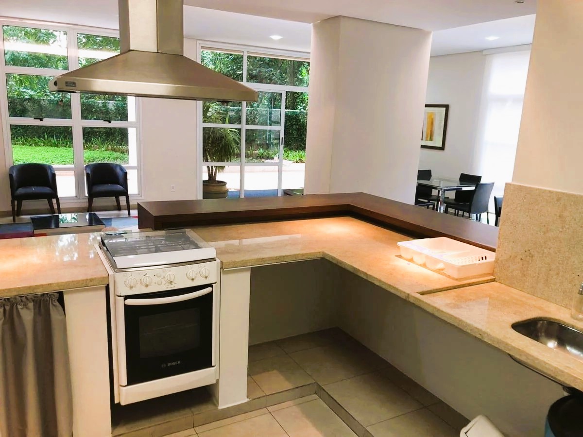 Imagem Apartamento com 3 Quartos à Venda, 107 m²em Jardim Ampliação - São Paulo Imagem Apartamento com 3 Quartos à Venda, 107 m²em Jardim Ampliação - São Paulo