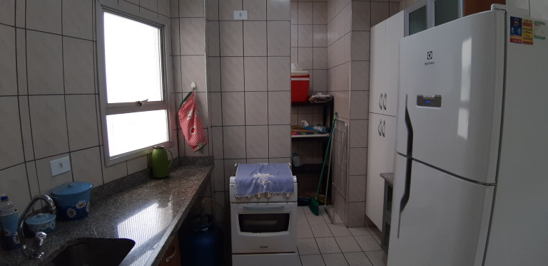 Imagem Apartamento com 3 Quartos à Venda, 83 m² em PRAIA GRANDE - UBATUBA Imagem Apartamento com 3 Quartos à Venda, 83 m² em PRAIA GRANDE - UBATUBA