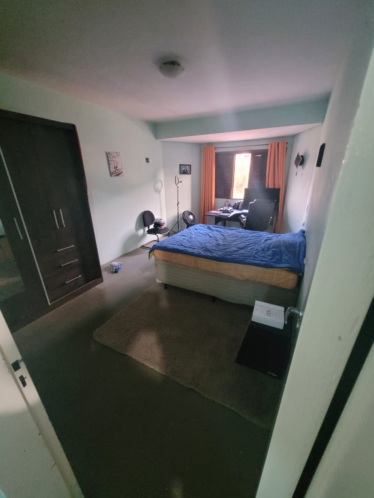 Imagem Sobrado com 3 Quartos à Venda, 250 m²em Jardim Marquesa - São Paulo
