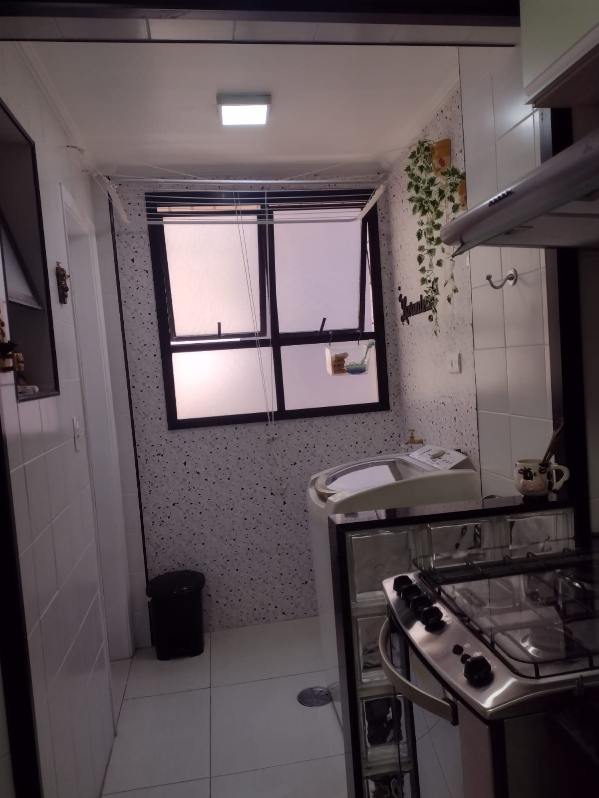 Imagem Apartamento com 2 Quartos à Venda, 80 m²em Centro - São Vicente