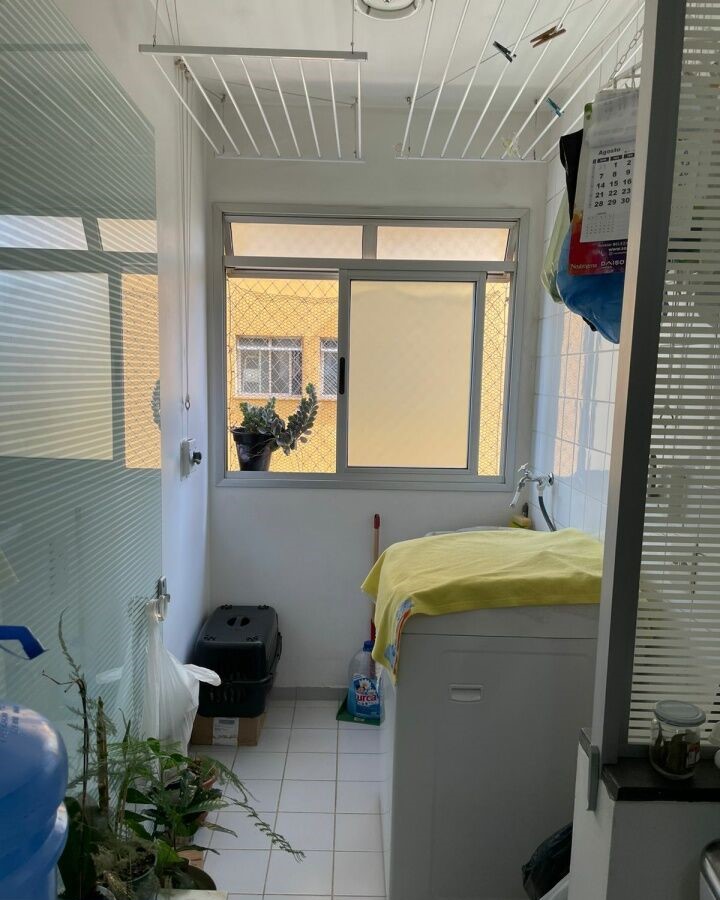 Imagem Apartamento com 2 Quartos à Venda, 52 m² em Jardim São Judas Tadeu - Guarulhos Imagem Apartamento com 2 Quartos à Venda, 52 m² em Jardim São Judas Tadeu - Guarulhos