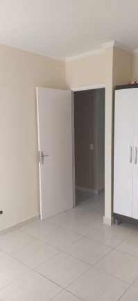 Imagem Apartamento com 2 Quartos à Venda, 55 m² em Centro - Peruíbe Imagem Apartamento com 2 Quartos à Venda, 55 m² em Centro - Peruíbe