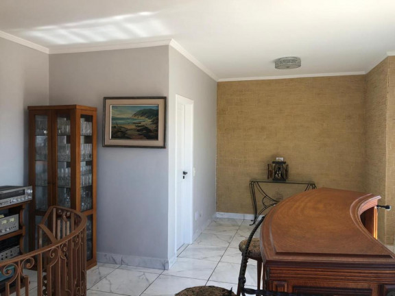 Imagem Apartamento com 2 Quartos à Venda, 95 m² em Tatuapé - São Paulo