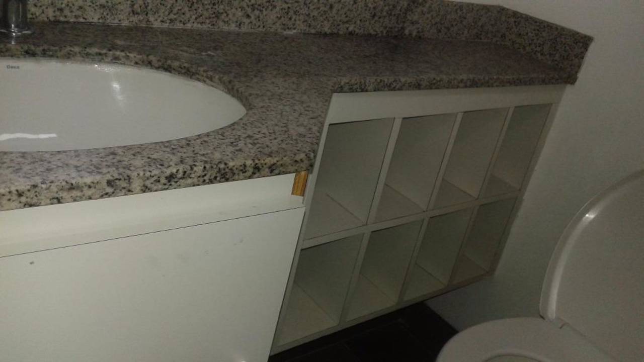 Imagem Sala Comercial para Alugar, 223 m² em Cidade Monções - São Paulo Imagem Sala Comercial para Alugar, 223 m² em Cidade Monções - São Paulo