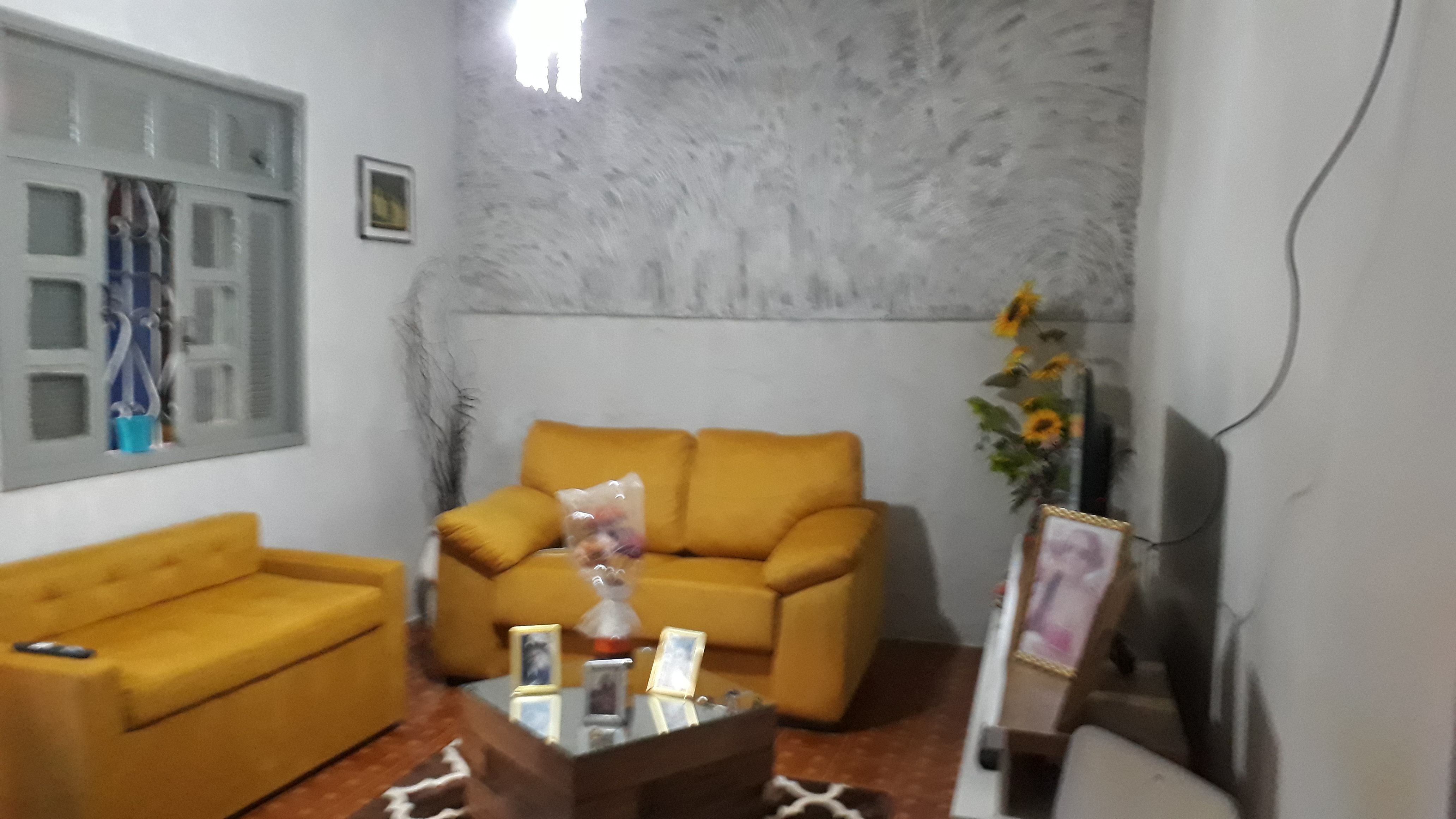 Imagem Casa com 2 Quartos à Venda, 60 m²em Fazenda Grande do Retiro - Salvador