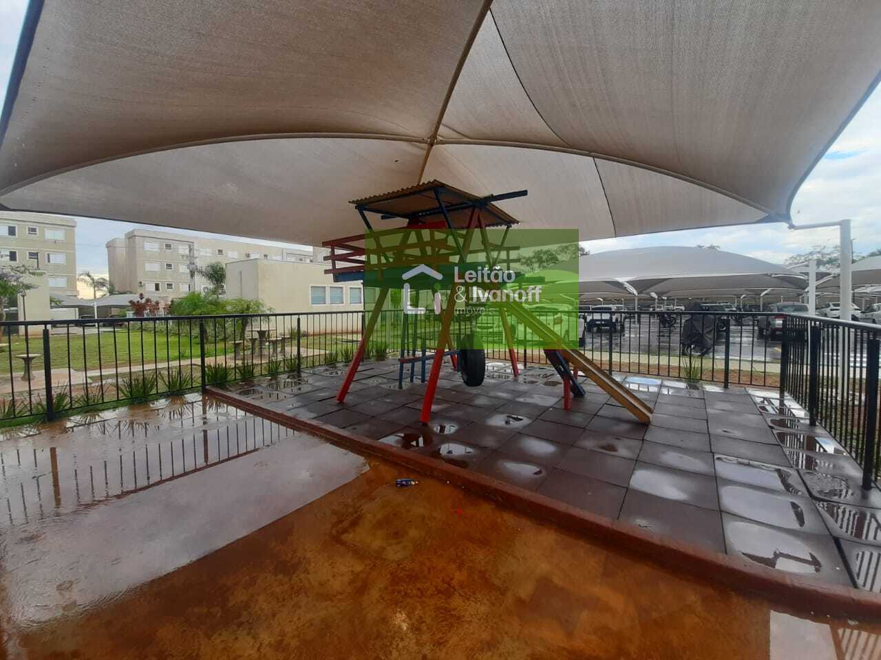 Imagem Apartamento com 2 Quartos para Alugar, 45 m²em Jardim Ouro Branco - Ribeirão Preto Imagem Apartamento com 2 Quartos para Alugar, 45 m²em Jardim Ouro Branco - Ribeirão Preto