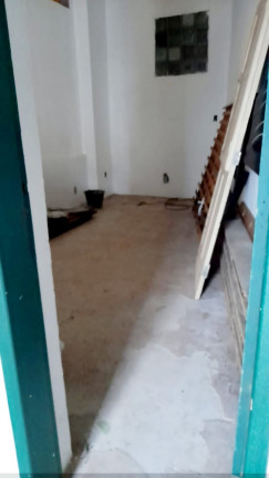 Imagem Galpão à Venda, 213 m² em Saúde - Salvador Imagem Galpão à Venda, 213 m² em Saúde - Salvador