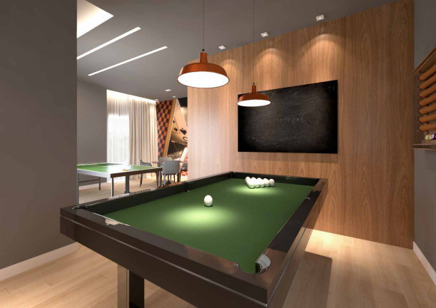 Imagem Apartamento à Venda, 141 m²em Jardim do Mar - São Bernardo do Campo Imagem Apartamento à Venda, 141 m²em Jardim do Mar - São Bernardo do Campo