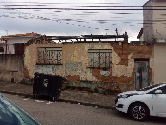 Imagem Terreno à Venda, 150 m² em Vila Augusta - Sorocaba Imagem Terreno à Venda, 150 m² em Vila Augusta - Sorocaba