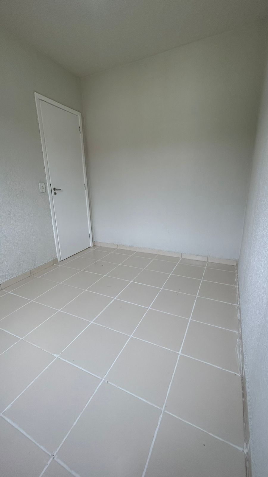 Imagem Casa de Condomínio com 2 Quartos à Venda, 43 m² em Centro - Ananindeua