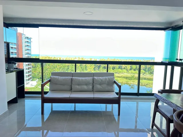 Imagem Apartamento com 4 Quartos à Venda ou Locação, 97 m²em Paiva - Cabo de Santo Agostinho Imagem Apartamento com 4 Quartos à Venda ou Locação, 97 m²em Paiva - Cabo de Santo Agostinho