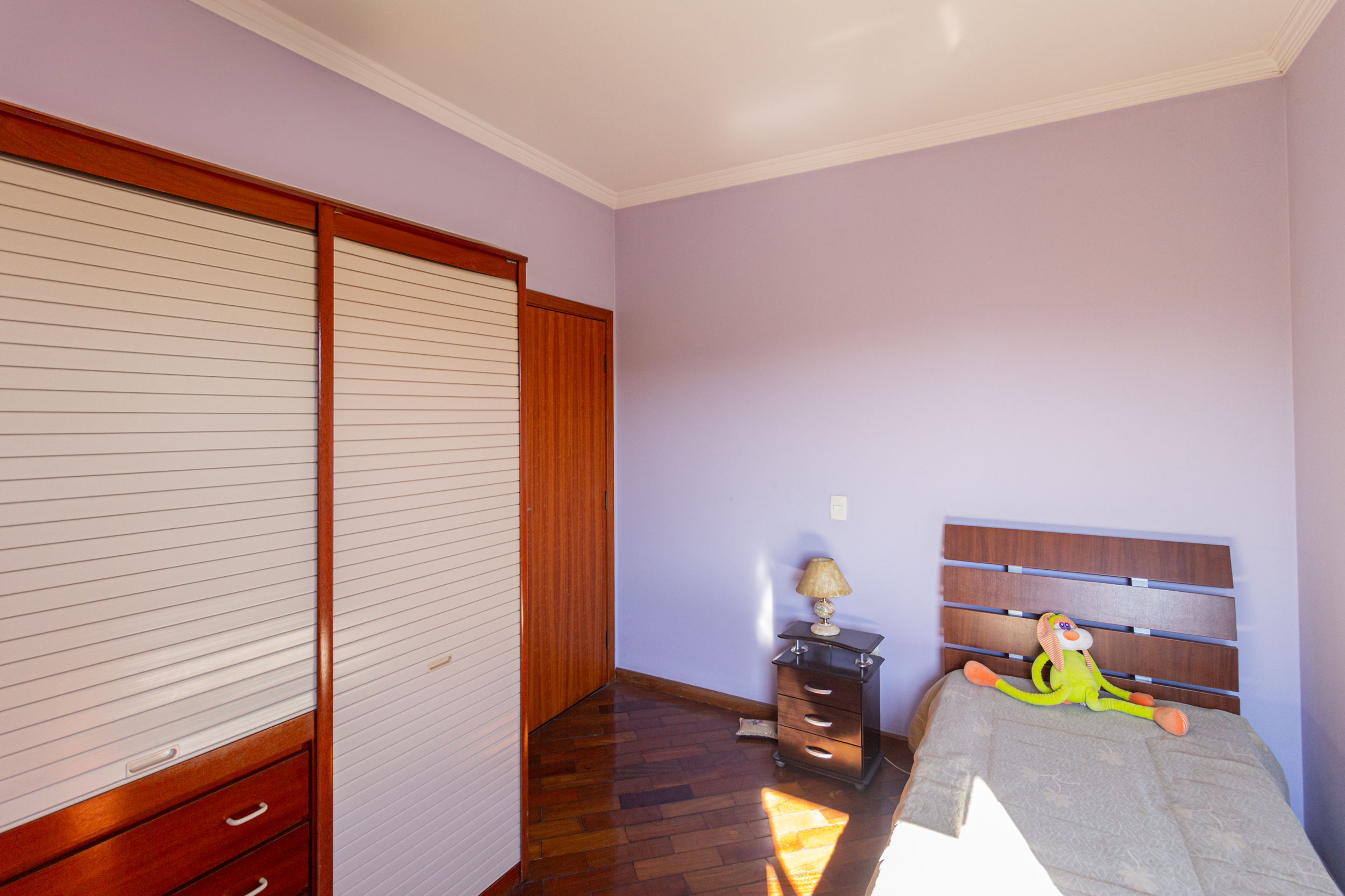 Imagem Casa com 4 Quartos à Venda, 315 m² em City Bussocaba - Osasco