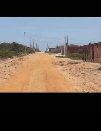 Imagem Terreno à Venda, em Genipabú - Extremoz Imagem Terreno à Venda, em Genipabú - Extremoz