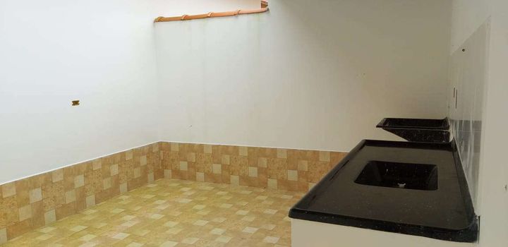 Imagem Casa com 2 Quartos à Venda, 70 m² em Itanhaém Imagem Casa com 2 Quartos à Venda, 70 m² em Itanhaém