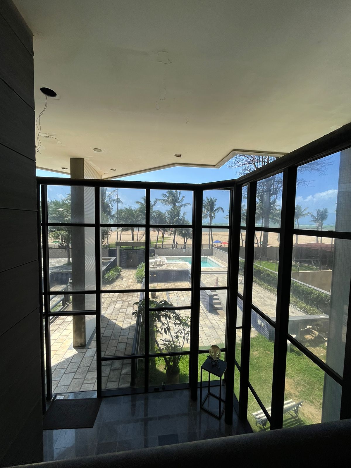 Imagem Apartamento com 4 Quartos à Venda, 207 m²em Candeias - Jaboatão doa guararapes