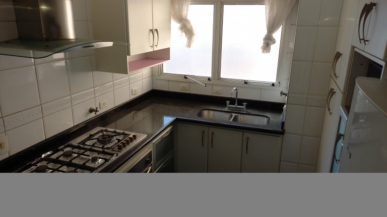 Imagem Apartamento com 3 Quartos à Venda, 128 m² em Vila Gomes Cardim - São Paulo Imagem Apartamento com 3 Quartos à Venda, 128 m² em Vila Gomes Cardim - São Paulo