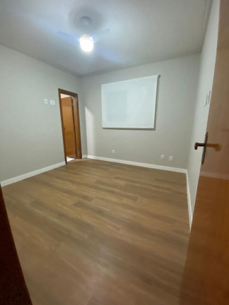 Imagem Apartamento com 3 Quartos à Venda, 134 m² em Guilhermina - Praia Grande