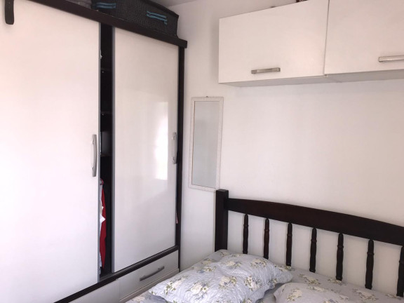 Imagem Casa de Condomínio com 3 Quartos à Venda, 152 m² em Vila Bertioga - São Paulo Imagem Casa de Condomínio com 3 Quartos à Venda, 152 m² em Vila Bertioga - São Paulo