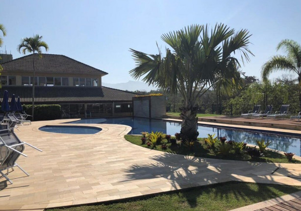 Imagem Casa com 4 Quartos à Venda, 162 m² em Recreio dos Bandeirantes - Rio de Janeiro Imagem Casa com 4 Quartos à Venda, 162 m² em Recreio dos Bandeirantes - Rio de Janeiro