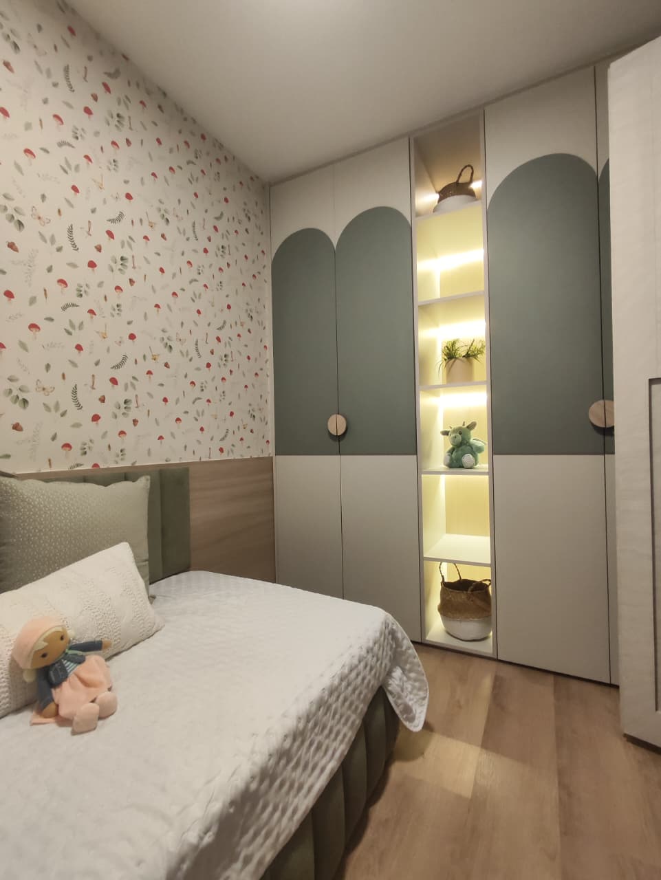 Imagem Apartamento com 2 Quartos à Venda, 41 m² em São Rafael - Salvador