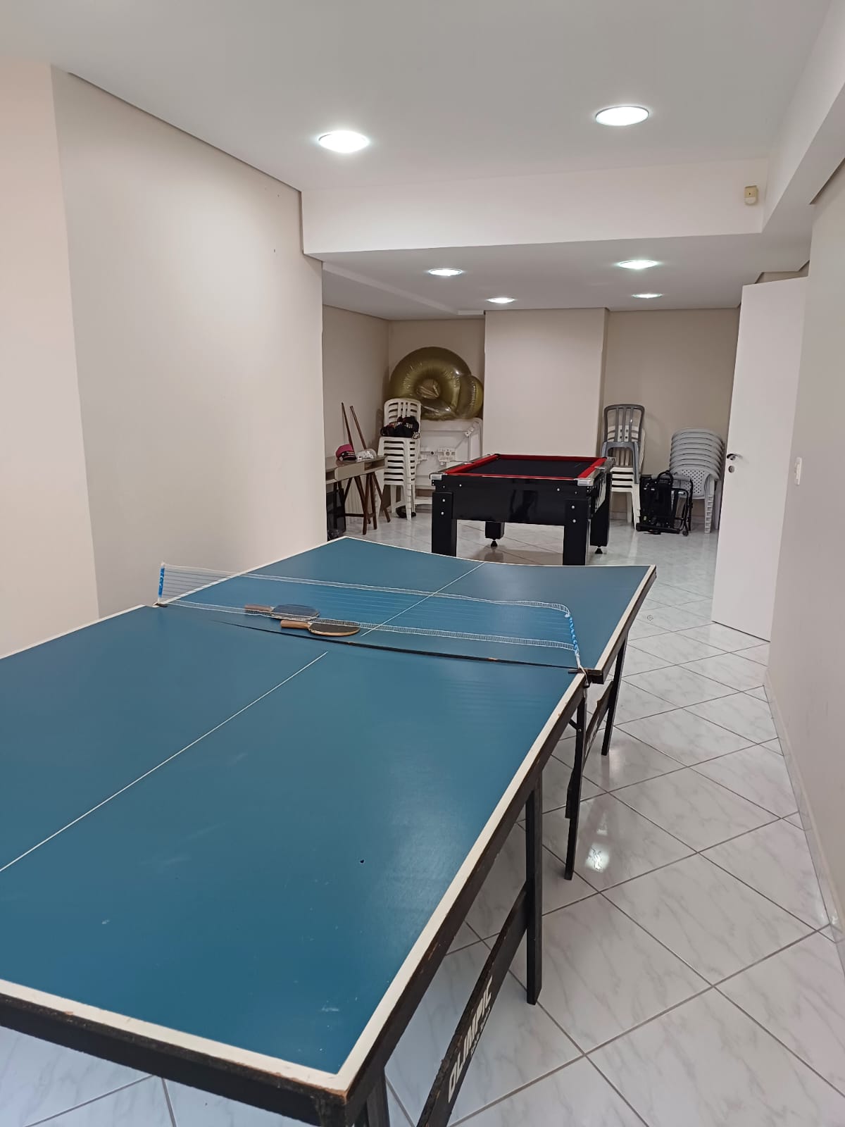 Imagem Casa com 3 Quartos à Venda, 330 m² em Jardim Paulista - Atibaia Imagem Casa com 3 Quartos à Venda, 330 m² em Jardim Paulista - Atibaia