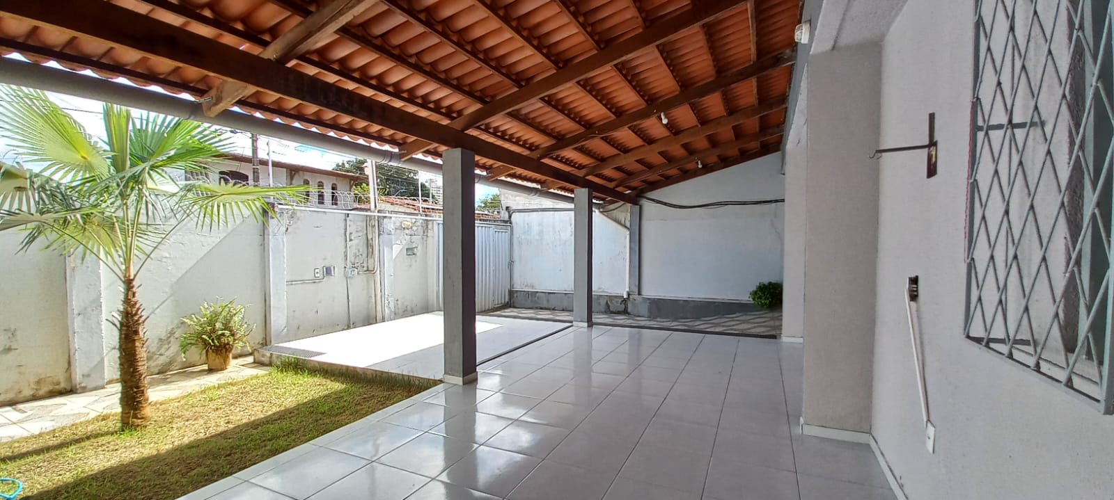 Imagem Casa com 3 Quartos à Venda, 198 m² em Pitimbu - Natal Imagem Casa com 3 Quartos à Venda, 198 m² em Pitimbu - Natal