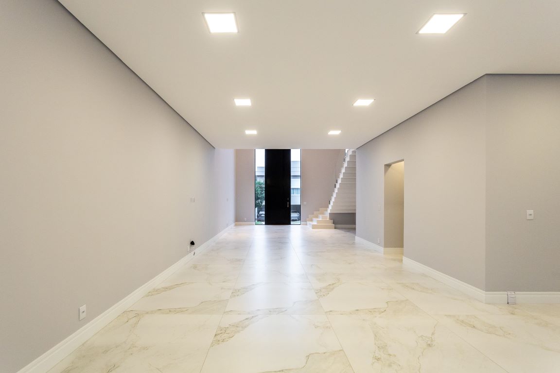 Imagem Casa de Condomínio com 5 Quartos à Venda, 392 m² em Cidade Tamboré - Santana de Parnaíba