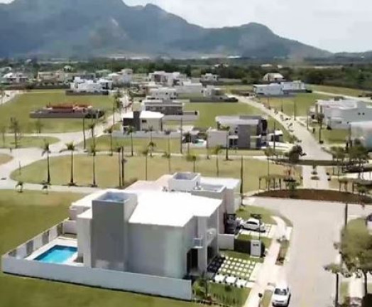 Imagem Terreno em Condomínio à Venda, 535 m²em Jacuhy - Serra Imagem Terreno em Condomínio à Venda, 535 m²em Jacuhy - Serra