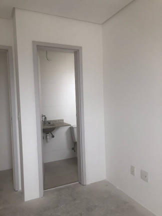 Imagem Apartamento com 3 Quartos à Venda, em Vila Alzira - Santo André Imagem Apartamento com 3 Quartos à Venda, em Vila Alzira - Santo André