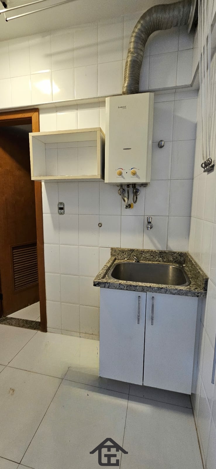 Imagem Apartamento com 3 Quartos à Venda, 90 m²em Pituba - Salvador