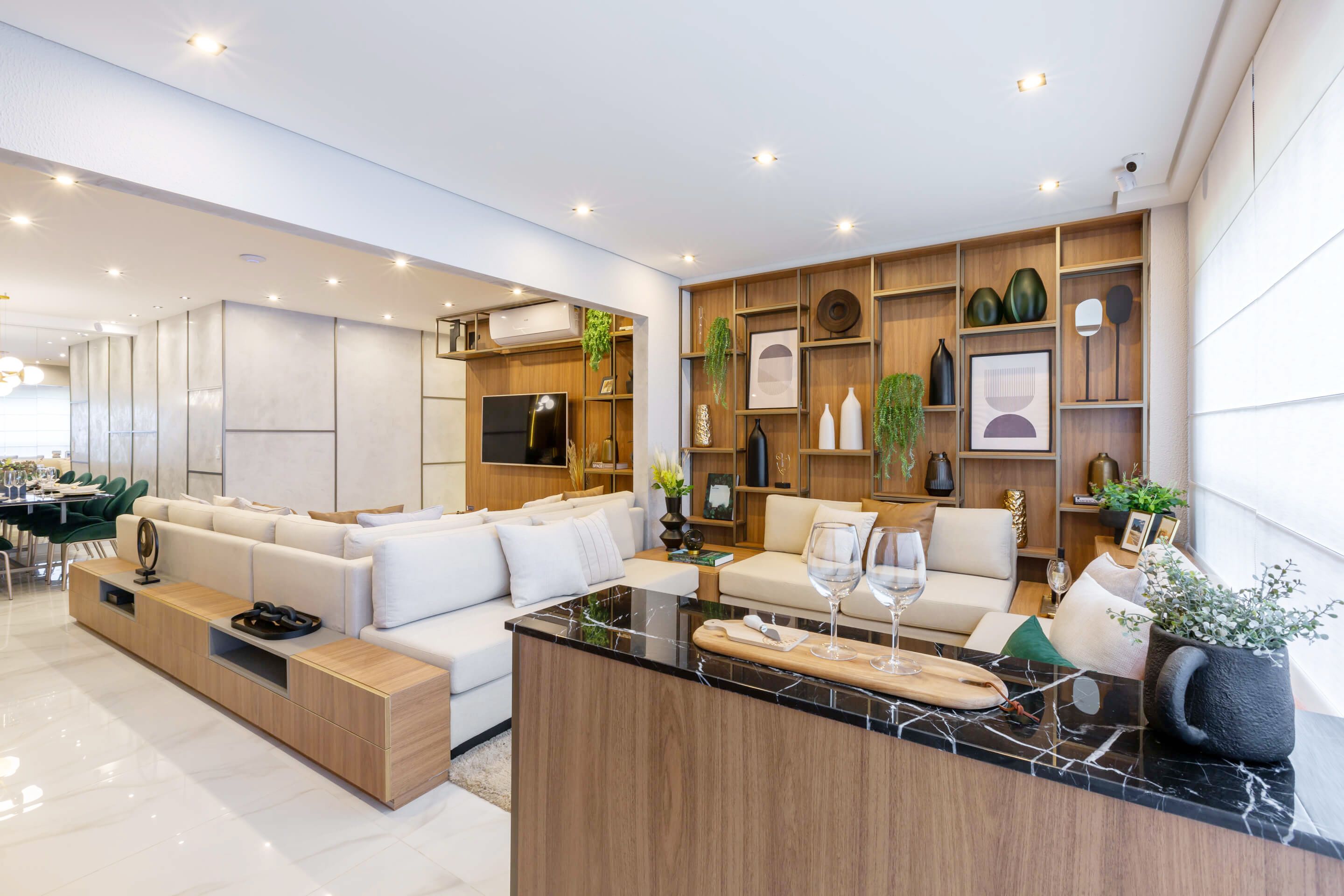 Imagem Apartamento com 3 Quartos à Venda, 100 m²em Vila São José (Ipiranga) - São Paulo Imagem Apartamento com 3 Quartos à Venda, 100 m²em Vila São José (Ipiranga) - São Paulo