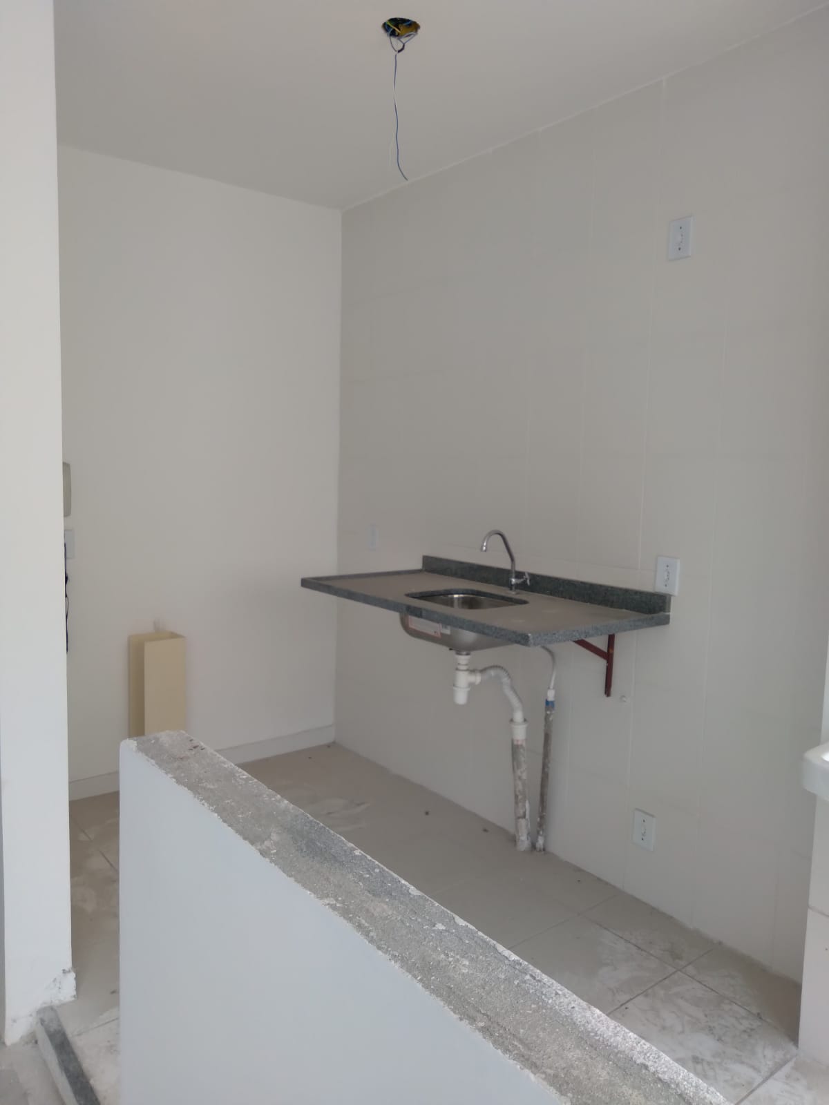 Imagem Apartamento com 3 Quartos à Venda, 96 m²em Jardim Nova Vida - Cotia Imagem Apartamento com 3 Quartos à Venda, 96 m²em Jardim Nova Vida - Cotia