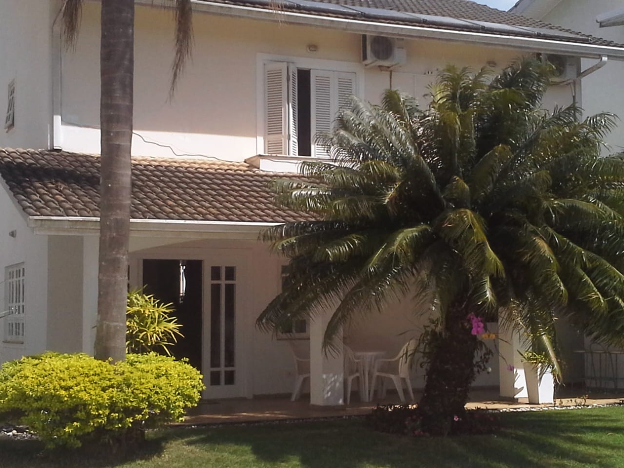 Imagem Casa de Condomínio com 3 Quartos à Venda, 513 m² em Nova Caieiras - Caieiras Imagem Casa de Condomínio com 3 Quartos à Venda, 513 m² em Nova Caieiras - Caieiras