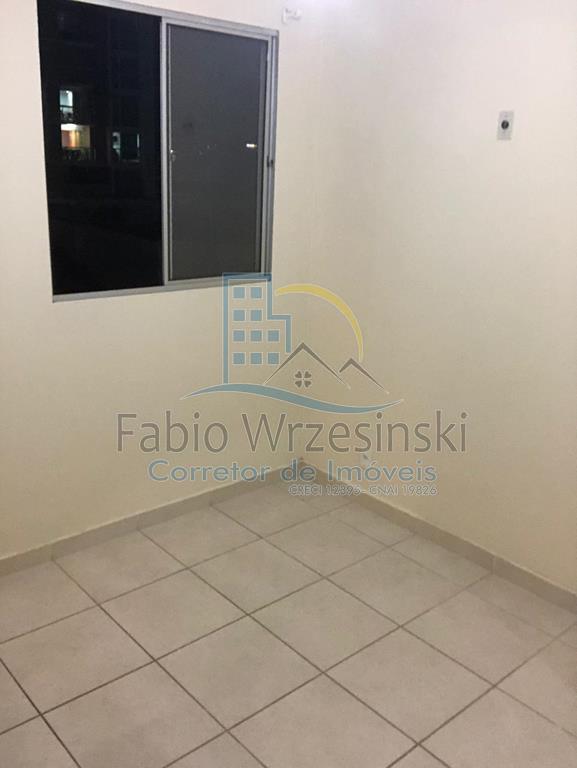 Imagem Apartamento com 2 Quartos à Venda, 57 m²em Floresta - Joinville