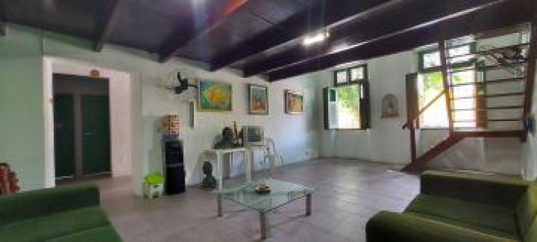 Imagem Casa com 3 Quartos à Venda, 154 m² em Carmo - Olinda