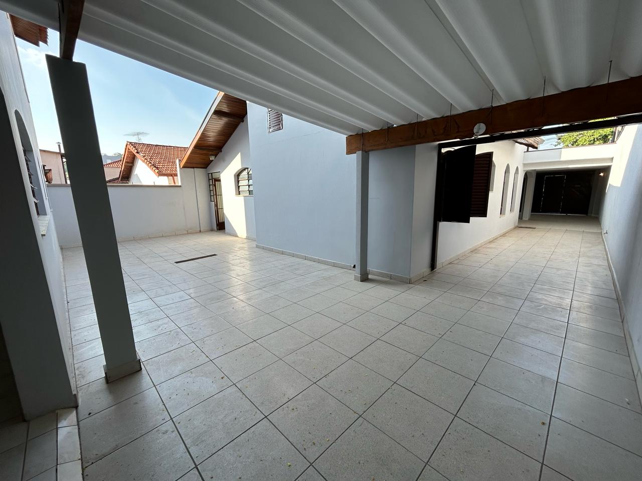 Imagem Casa de Condomínio com 5 Quartos à Venda ou Locação, 300 m² em Nova Caieiras - Caieiras Imagem Casa de Condomínio com 5 Quartos à Venda ou Locação, 300 m² em Nova Caieiras - Caieiras