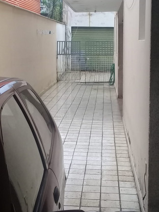 Imagem Sobrado com 3 Quartos à Venda, 220 m² em Vila Monumento - São Paulo Imagem Sobrado com 3 Quartos à Venda, 220 m² em Vila Monumento - São Paulo
