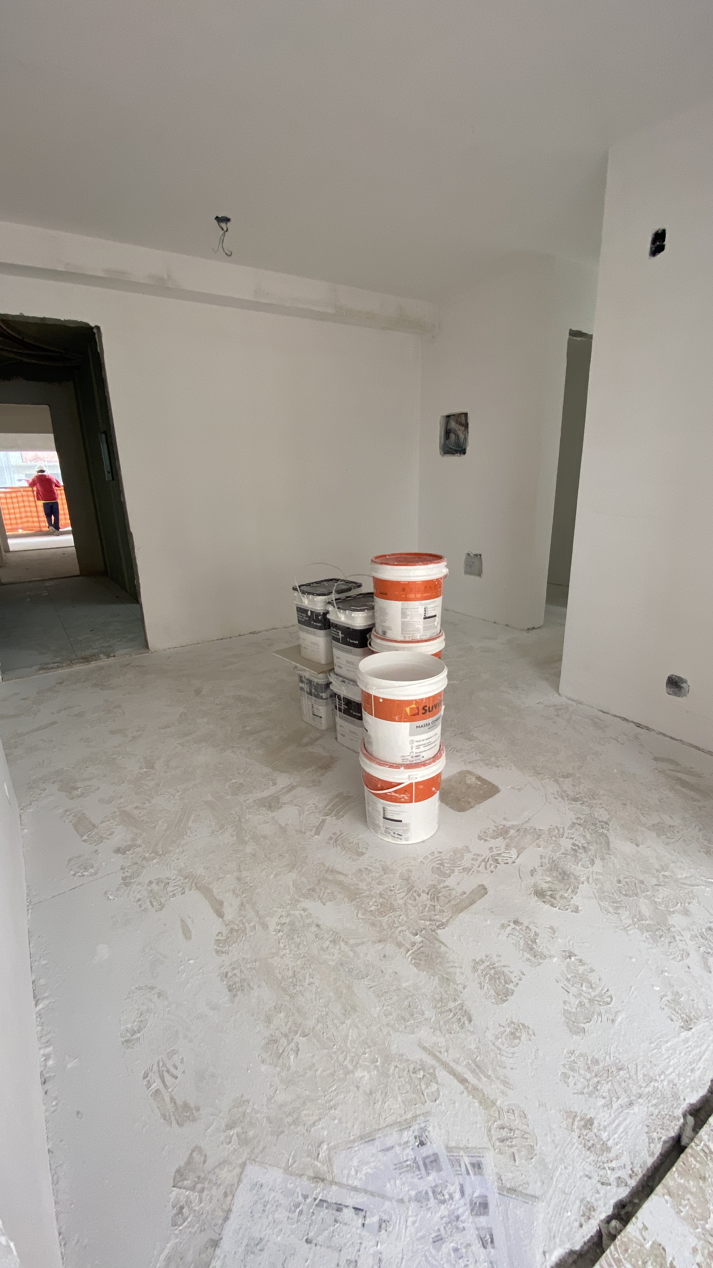 Imagem Apartamento com 2 Quartos à Venda, 84 m² em Brás - São Paulo Imagem Apartamento com 2 Quartos à Venda, 84 m² em Brás - São Paulo