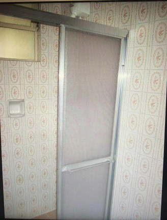 Imagem Apartamento com 1 Quarto para Alugar, 34 m² em Santa Cecília - São Paulo